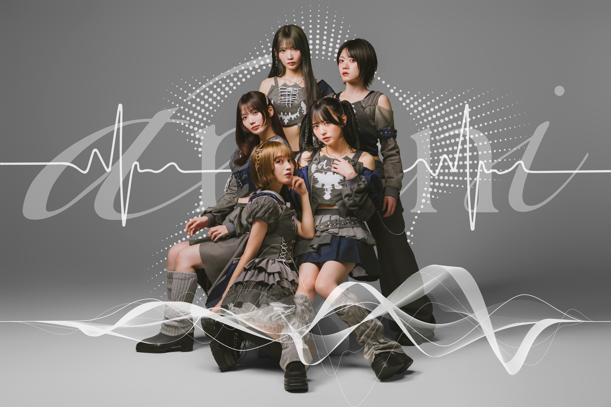 amini official site