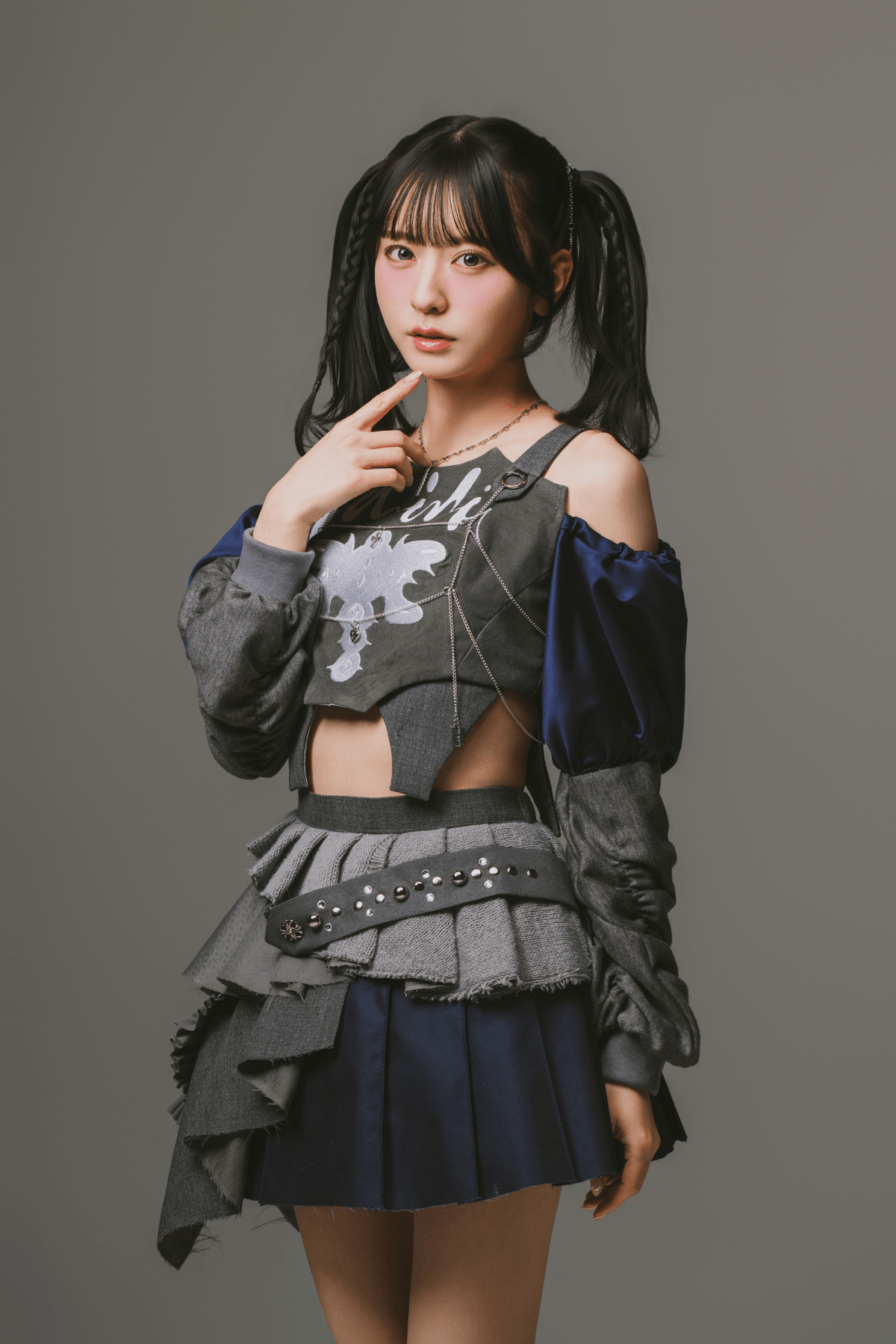 林田 真尋